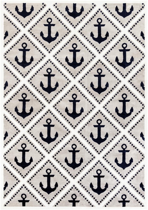 8' 10 x 12' 7 Blakemore · Diamond rug