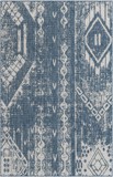 Color variant