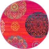 Color variant