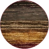 Color variant