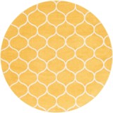 Color variant