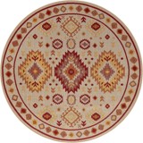Color variant