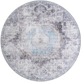 Color variant