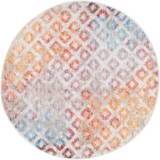 Color variant