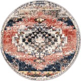 Color variant
