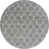 Color variant
