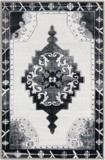 Color variant
