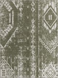 Color variant
