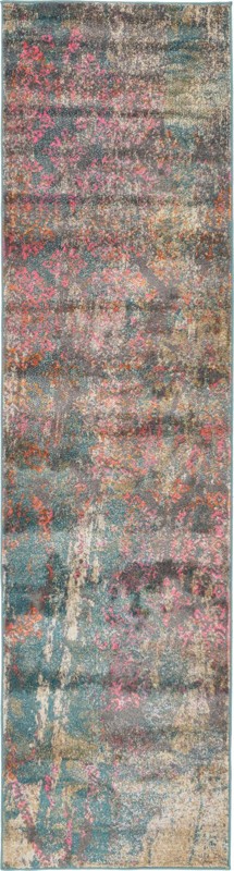 Boxwood · Rug