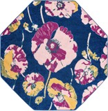 Color variant