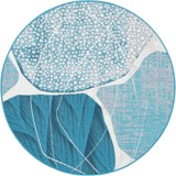 Color variant
