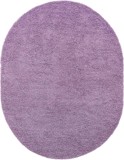 Color variant