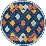 Color variant