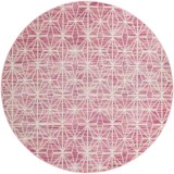 Color variant