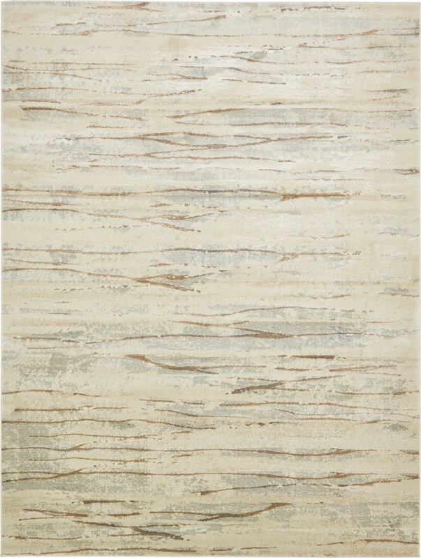 10' x 13' Odessa · Rug