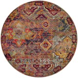 Color variant