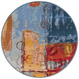 Color variant