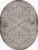 Color variant