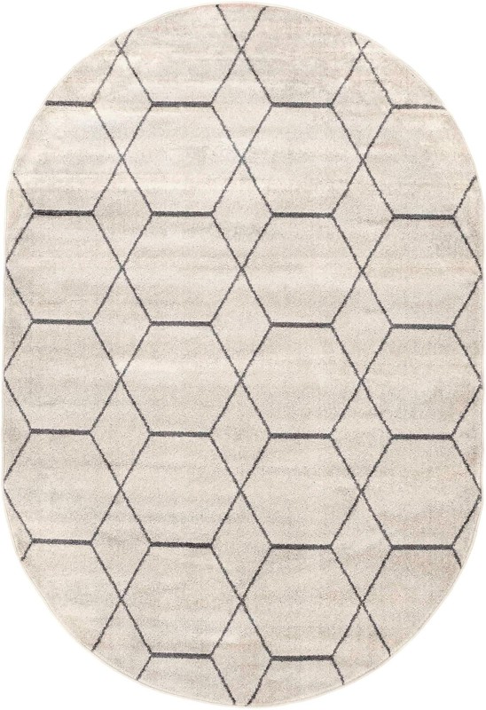 Galloway · Diamond rug