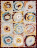 Color variant