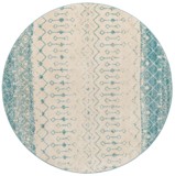 Color variant