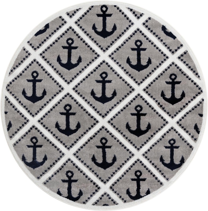 Blakemore · Diamond rug