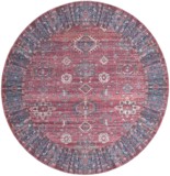 Color variant