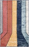 Color variant