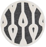 Color variant