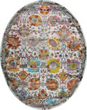 Color variant