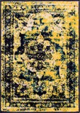 Color variant