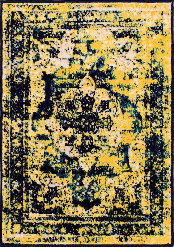 2' x 3' Blakemore · Border rug