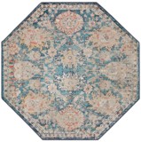 Color variant