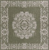 Color variant