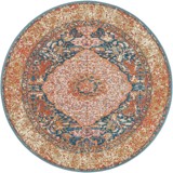 Color variant