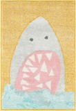 Color variant