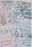 Color variant