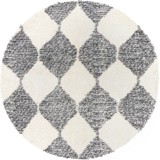 Color variant