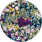 Color variant