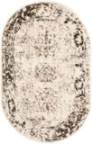 Color variant