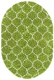Color variant