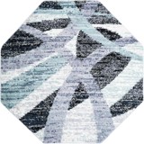 Color variant