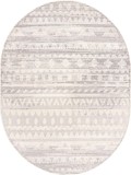 Color variant