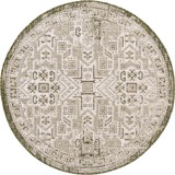 Color variant