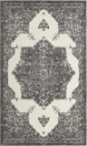 Color variant