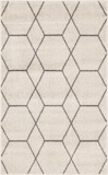 Color variant