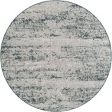 Color variant