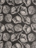 Color variant