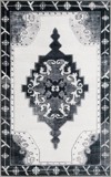 Color variant