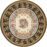 Color variant